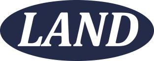 Panasia logo