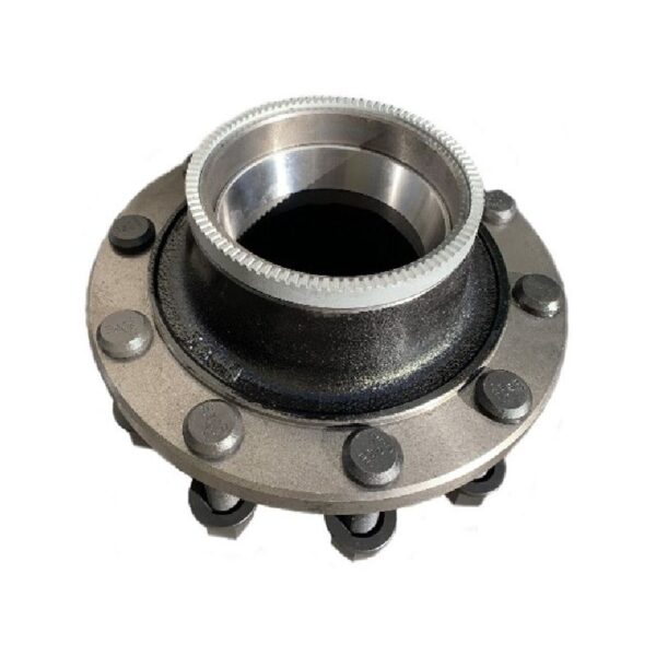 Hub Assembly 23231-3T