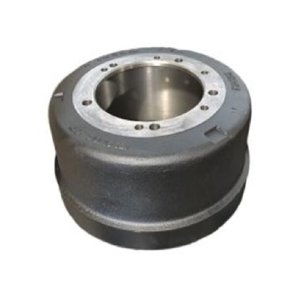 BRAKE DRUM M328N938