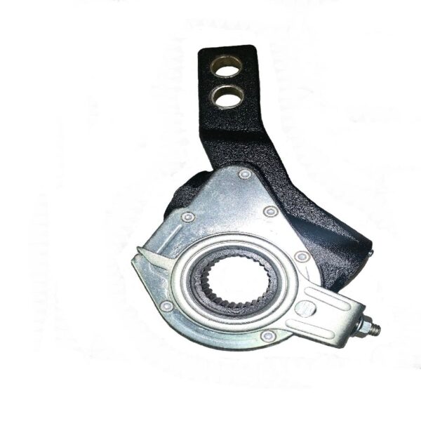 Automatic Slack Adjuster PA10101ASA