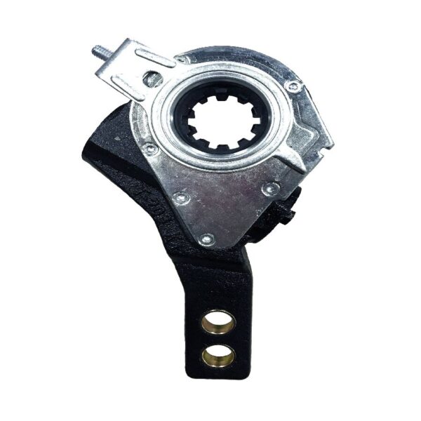 Automatic Slack Adjuster PA10103ASA