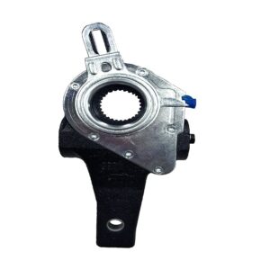 Automatic Slack Adjuster PA10211ASA