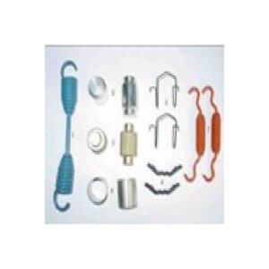 Brake Repair Kits PA10244