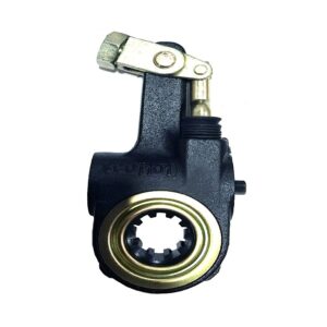 Automatic Slack Adjuster PA1133ASA