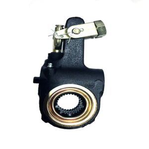 Automatic Slack Adjuster PA1140ASA