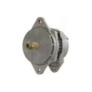 Alternator 22SI Hinge Mount