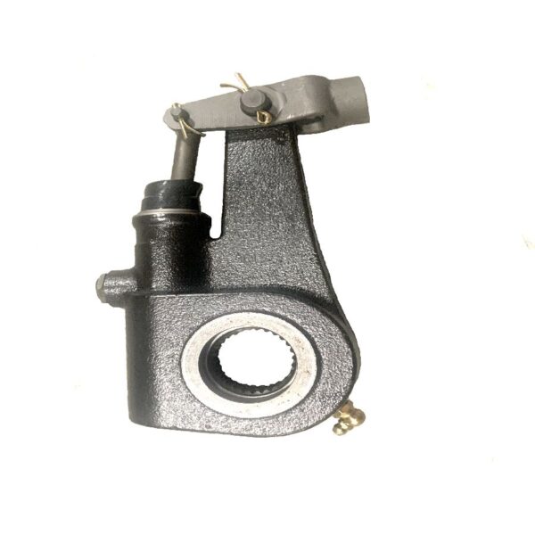 Automatic Slack Adjuster PA801074ASA