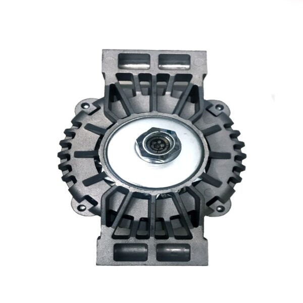 Alternator 24SI Pad Mount