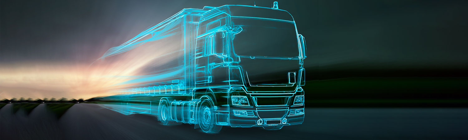 Panasia Internal Leaderboard