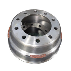 Brake Drum M328Y505, 16.5*5 (Cross Reference: Gunite 3758X, Webb 65151B)