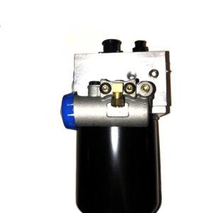 Air Dryer ADIS800383