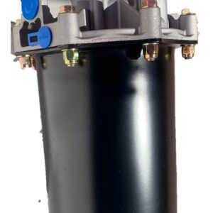 Air Dryer LAD9C-065225 with Bracket and Kits