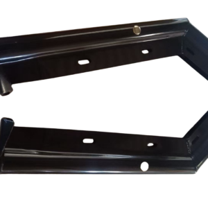 Mud Flap Hanger MFH275B