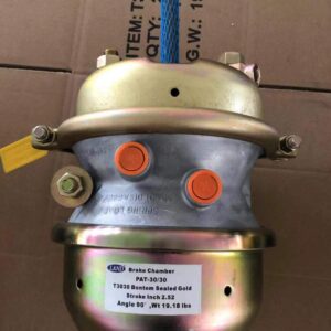 Brake Chamber PAT-30/30
